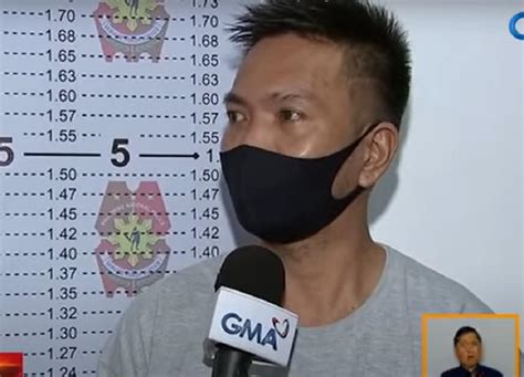 Family driver na tumangay ng P1M at sasakyan ng amo, natunton .